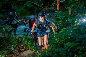 BIB: 
                            <button type="button" onclick="openModal(19299767)" class="btn btn-primary btn-sm float-right btn-popup" data-toggle="modal" data-target=".modal-high-quality">
                        <i class="fas fa-shopping-cart"></i> Add to Cart
                    </button>
                                            <button type="button" onclick="isThisMe(19299767, true)" class="btn btn-success btn-sm float-right btn-popup btn-isme hidden" data-toggle="tooltip" data-placement="bottom" title="นี่คือรูปของคุณใช่ไหม คลิกที่นี่เพื่อเอาเข้าอัลบั้ม">
                        <i class="fas fa-plus"></i> Add to album
                    </button>
                    <button type="button" onclick="isThisMe(19299767, false)" class="btn btn-warning btn-sm float-right btn-popup btn-isnotme hidden">
                        <i class="fas fa-ban"></i> Remove from album
                    </button>